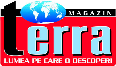 Terra Magazin
